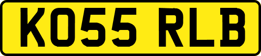 KO55RLB
