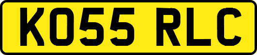 KO55RLC
