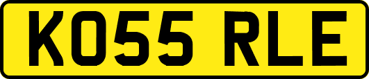 KO55RLE