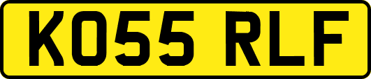 KO55RLF