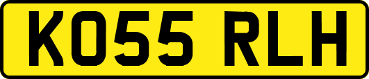 KO55RLH