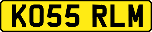 KO55RLM