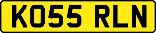 KO55RLN