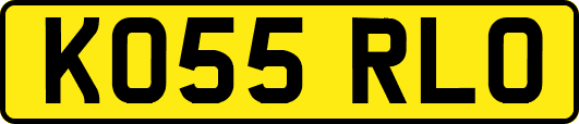 KO55RLO