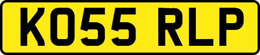 KO55RLP