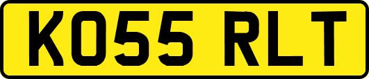 KO55RLT