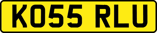 KO55RLU