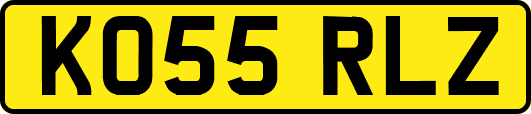 KO55RLZ