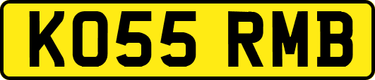 KO55RMB
