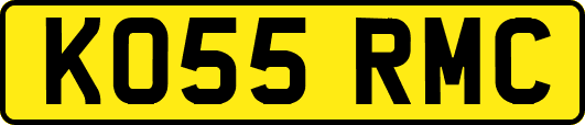 KO55RMC