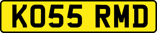 KO55RMD
