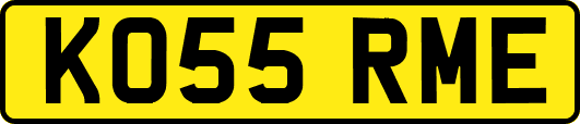 KO55RME