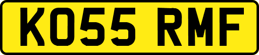 KO55RMF