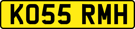 KO55RMH
