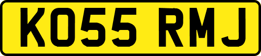 KO55RMJ