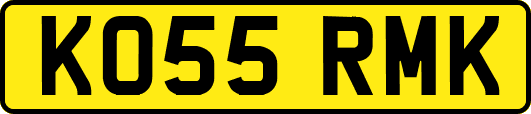 KO55RMK