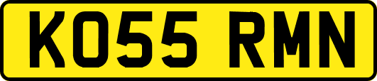 KO55RMN
