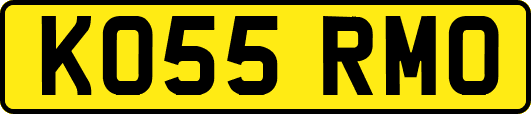KO55RMO