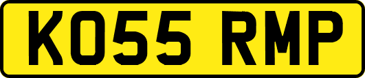 KO55RMP