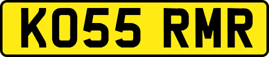 KO55RMR