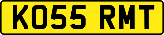 KO55RMT