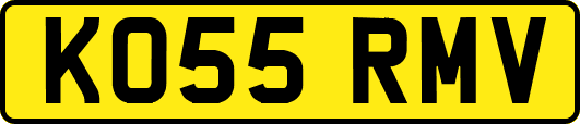 KO55RMV
