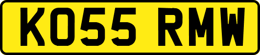 KO55RMW
