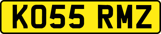 KO55RMZ