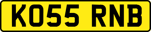 KO55RNB