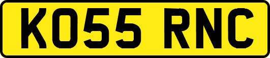 KO55RNC