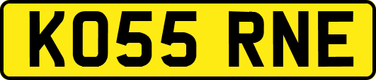 KO55RNE