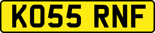 KO55RNF