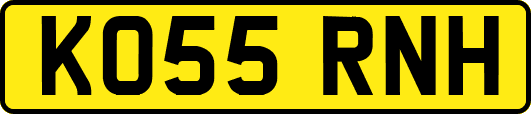 KO55RNH