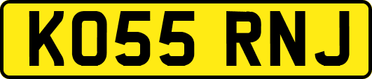 KO55RNJ