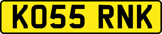 KO55RNK