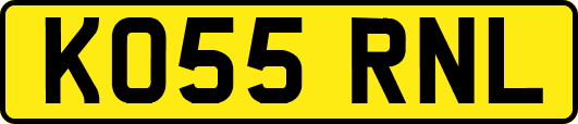 KO55RNL