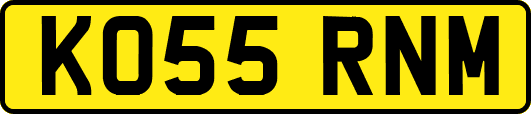 KO55RNM