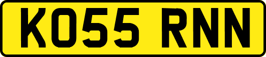 KO55RNN
