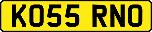 KO55RNO