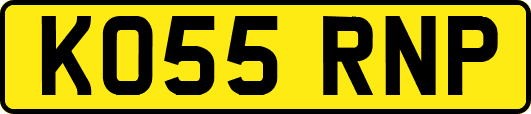KO55RNP