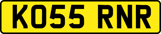 KO55RNR