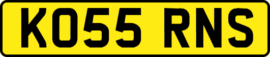 KO55RNS