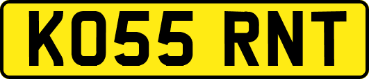 KO55RNT