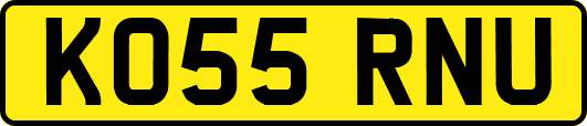 KO55RNU