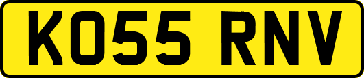 KO55RNV