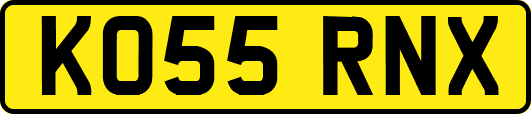 KO55RNX
