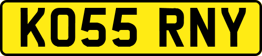 KO55RNY