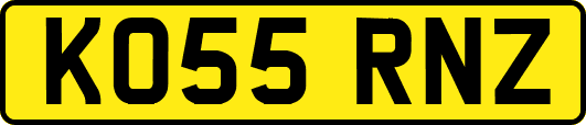 KO55RNZ