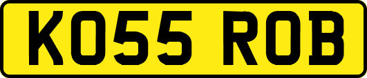 KO55ROB