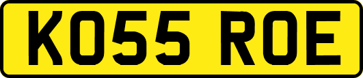 KO55ROE